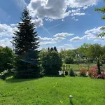 Bauernhäusle