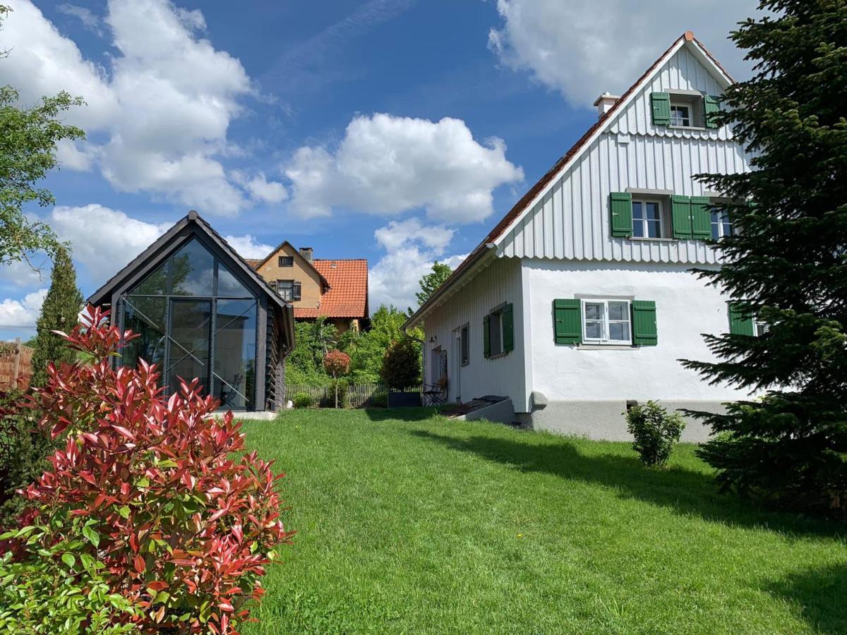 Bauernhäusle * FDH