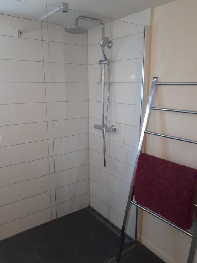 Bauernhäusle * FDH