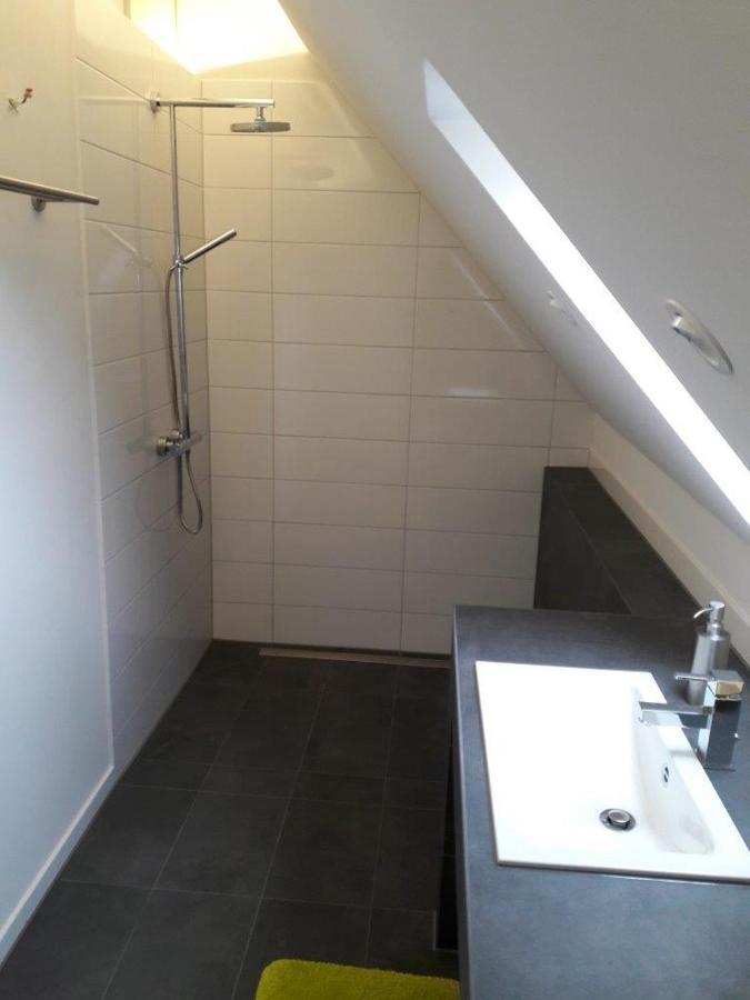 Bauernhäusle